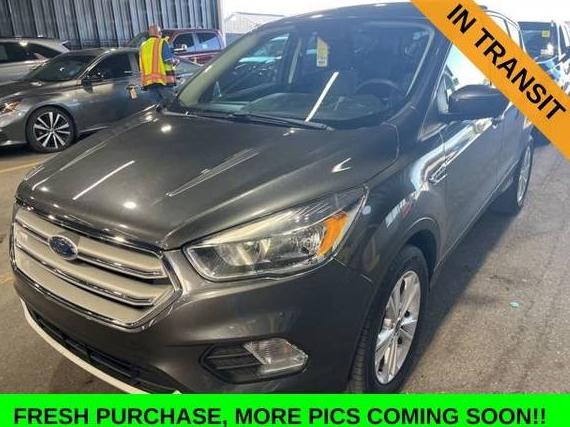 FORD ESCAPE 2019 1FMCU9GD2KUC01629 image FORD ESCAPE 2019 1FMCU9GD2KUC01629 image