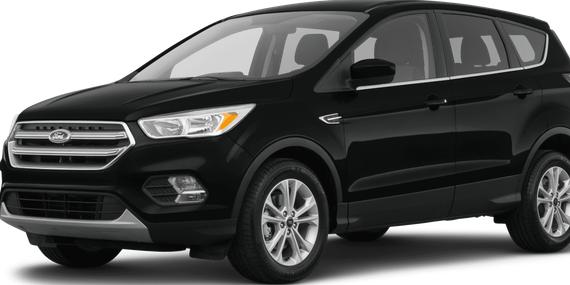 FORD ESCAPE 2019 1FMCU0GD4KUB13208 image FORD ESCAPE 2019 1FMCU0GD4KUB13208 image