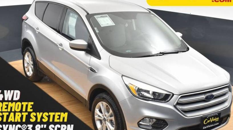 FORD ESCAPE 2019 1FMCU9GD6KUA28388 image