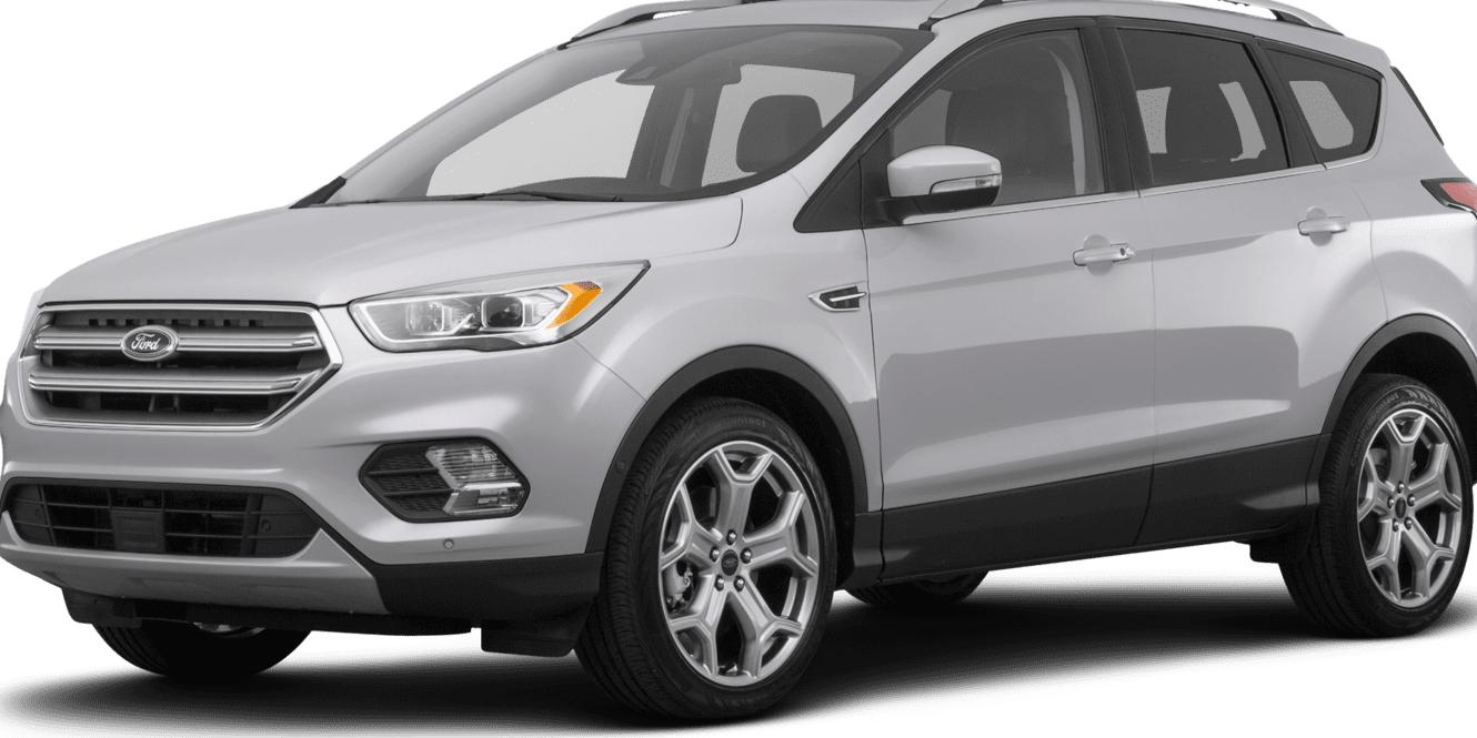 FORD ESCAPE 2019 1FMCU0J95KUB28305 image