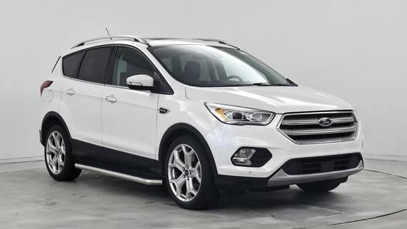 FORD ESCAPE 2019 1FMCU0J98KUC44789 image