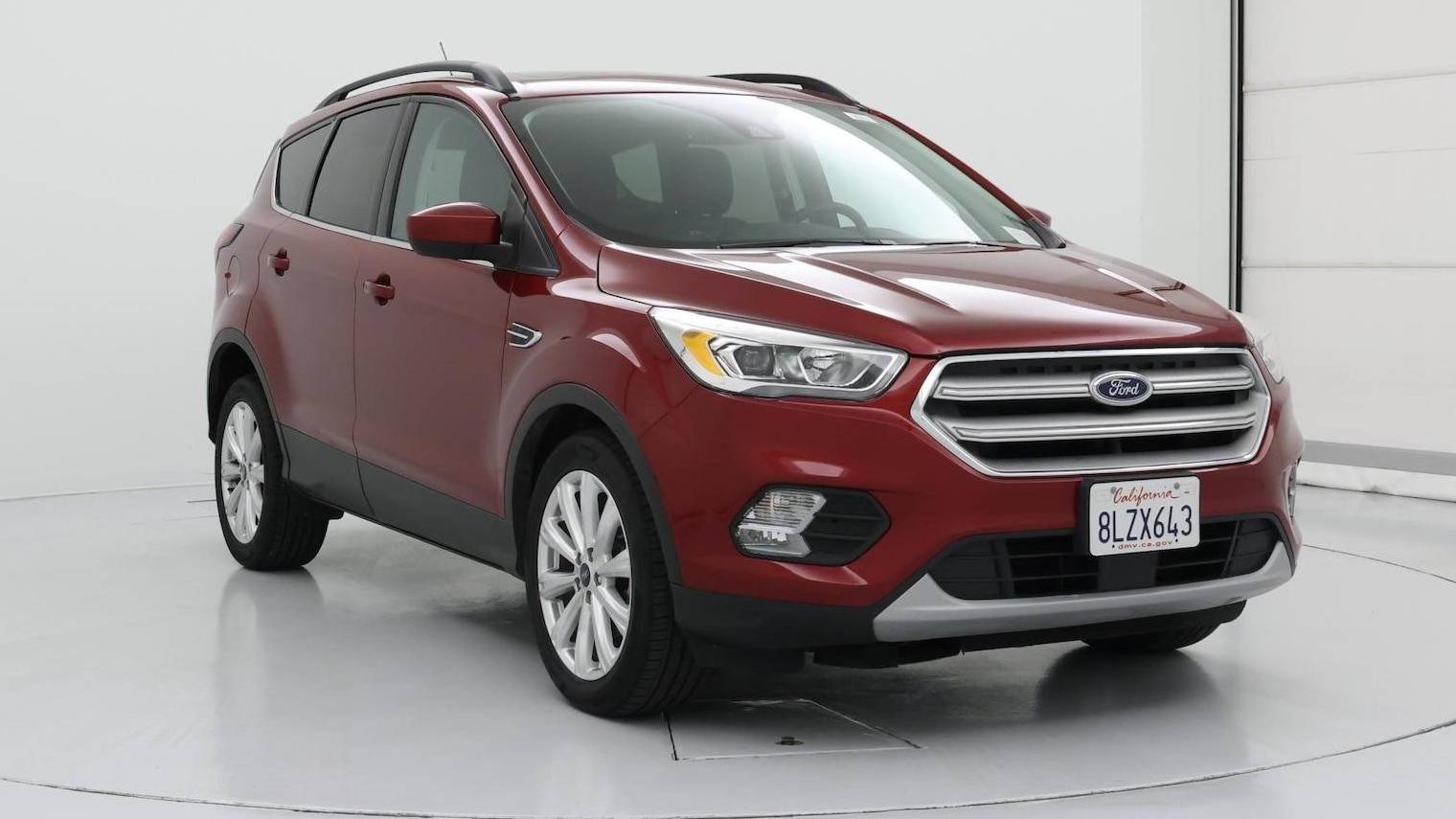 FORD ESCAPE 2019 1FMCU0HD6KUA06336 image