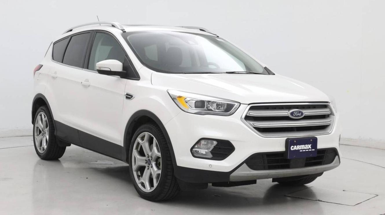 FORD ESCAPE 2019 1FMCU0J92KUB26088 image