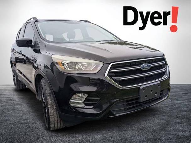 FORD ESCAPE 2019 1FMCU0GD0KUA20492 image