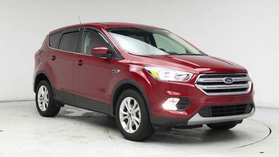 FORD ESCAPE 2019 1FMCU0GD2KUB19931 image