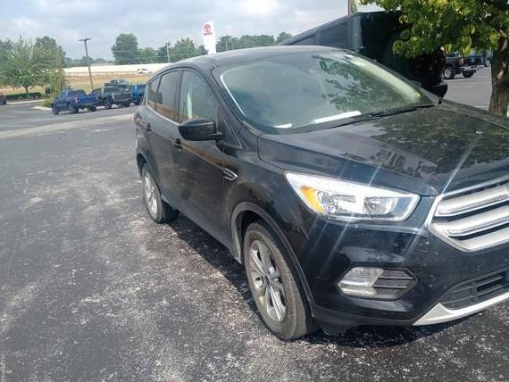 FORD ESCAPE 2019 1FMCU9GD3KUB98787 image