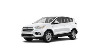 FORD ESCAPE 2019 1FMCU0GD4KUB21499 image