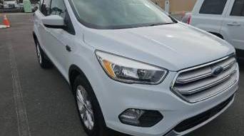 FORD ESCAPE 2019 1FMCU0GD1KUB47526 image