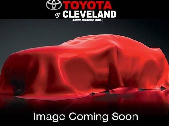 FORD ESCAPE 2019 1FMCU9HDXKUB78115 image