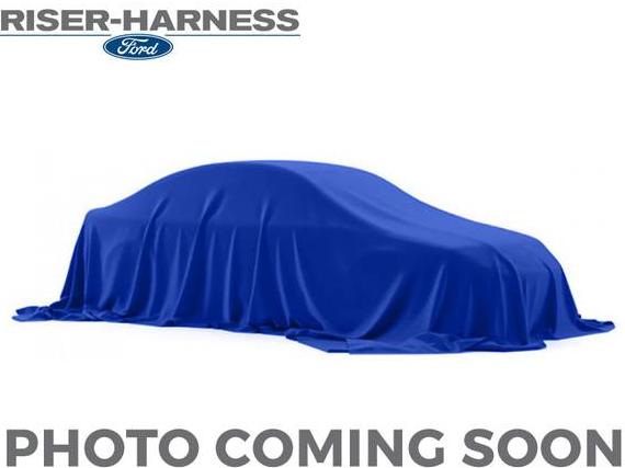 FORD ESCAPE 2019 1FMCU9HD1KUB83686 image