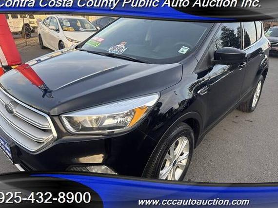 FORD ESCAPE 2019 1FMCU0GD5KUC10921 image FORD ESCAPE 2019 1FMCU0GD5KUC10921 image