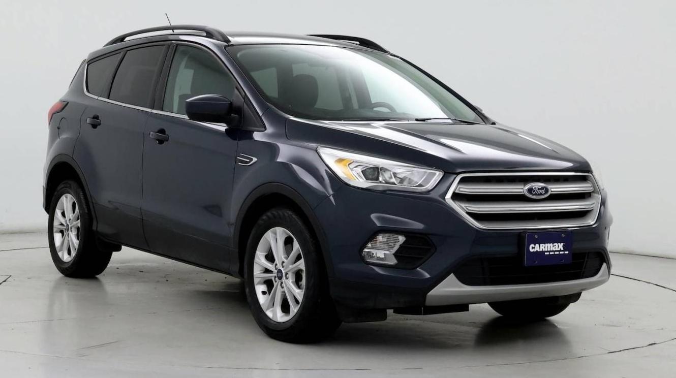 FORD ESCAPE 2019 1FMCU0HD8KUC29218 image