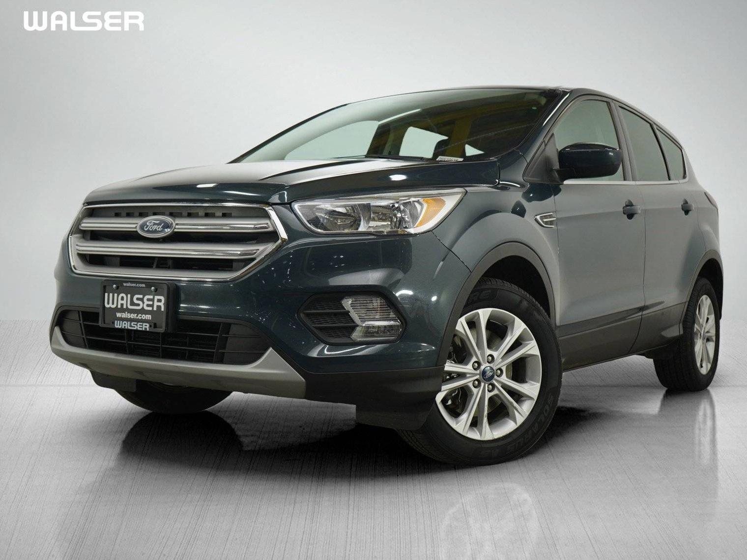 FORD ESCAPE 2019 1FMCU9GD3KUA69013 image