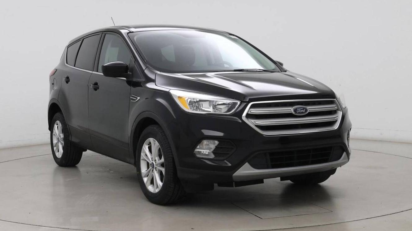 FORD ESCAPE 2019 1FMCU0GD3KUA75258 image