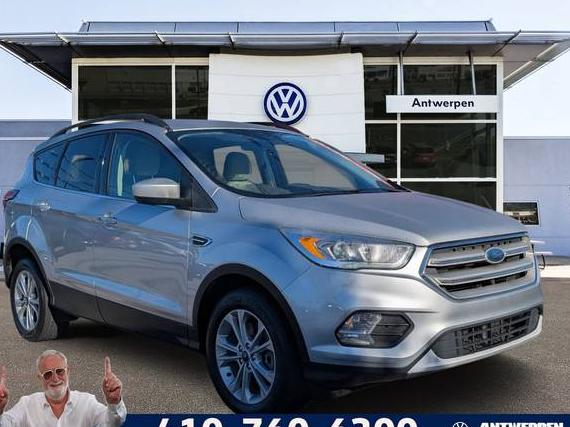 FORD ESCAPE 2019 1FMCU9HD0KUC07654 image FORD ESCAPE 2019 1FMCU9HD0KUC07654 image