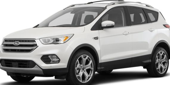 FORD ESCAPE 2019 1FMCU9J96KUB83060 image