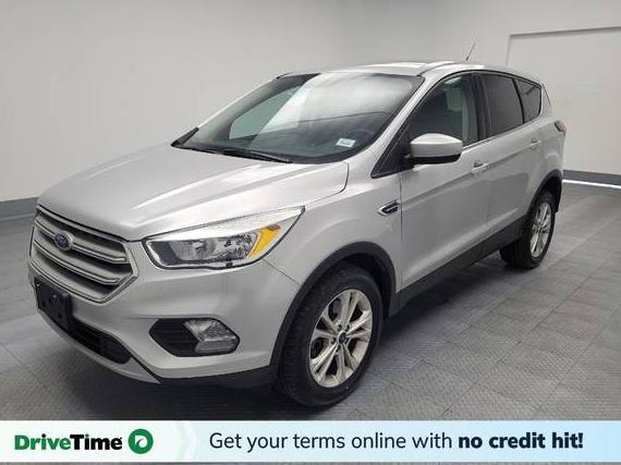 FORD ESCAPE 2019 1FMCU9GD3KUA22435 image