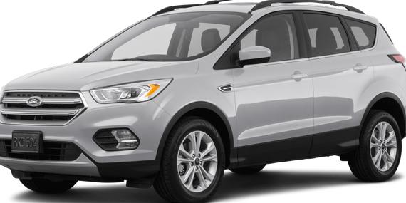 FORD ESCAPE 2019 1FMCU9HD5KUB38945 image FORD ESCAPE 2019 1FMCU9HD5KUB38945 image