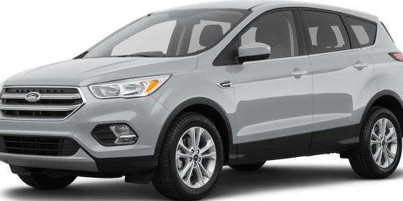 FORD ESCAPE 2019 1FMCU9GD9KUA09737 image