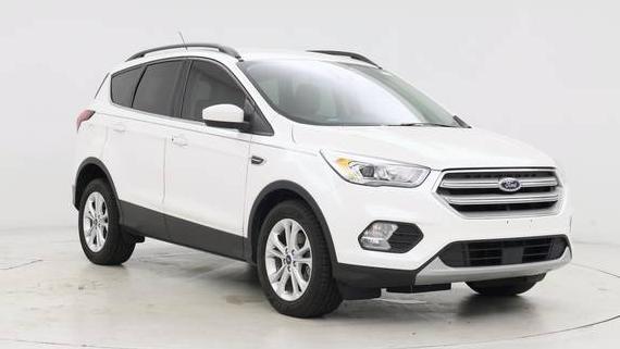 FORD ESCAPE 2019 1FMCU0HD4KUA59391 image