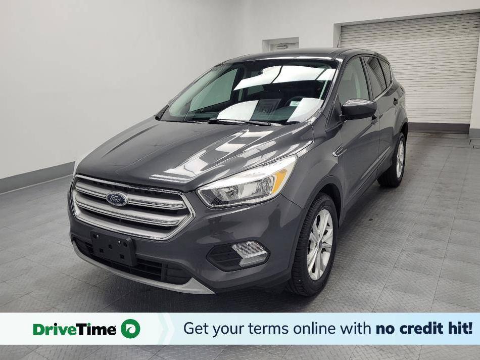 FORD ESCAPE 2019 1FMCU9GD2KUB30206 image