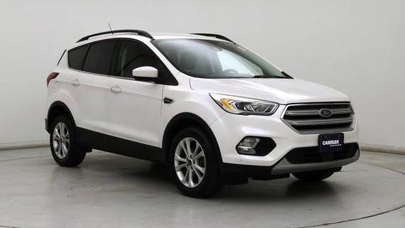 FORD ESCAPE 2019 1FMCU9HD1KUB19003 image