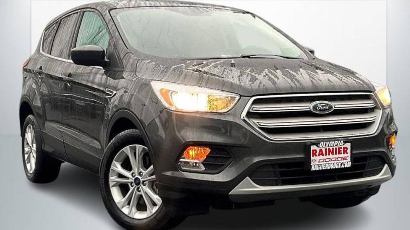 FORD ESCAPE 2019 1FMCU9GD8KUC55680 image