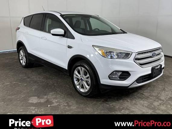 FORD ESCAPE 2019 1FMCU9GD2KUA05514 image