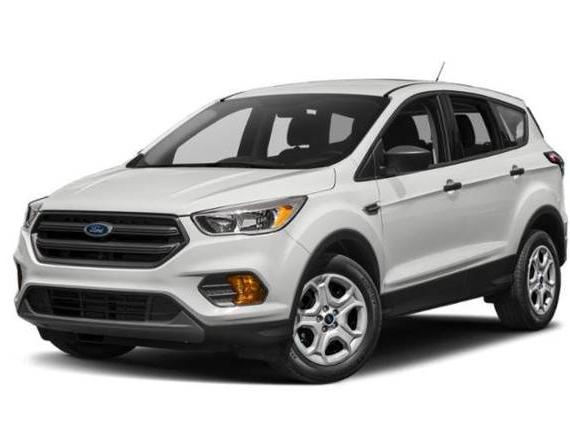 FORD ESCAPE 2019 1FMCU0F75KUA30527 image