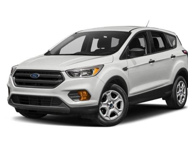 FORD ESCAPE 2019 1FMCU9HD6KUA95023 image