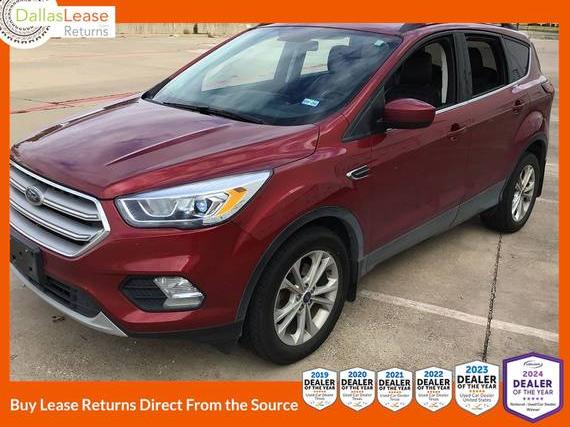 FORD ESCAPE 2019 1FMCU0HD9KUC30605 image FORD ESCAPE 2019 1FMCU0HD9KUC30605 image