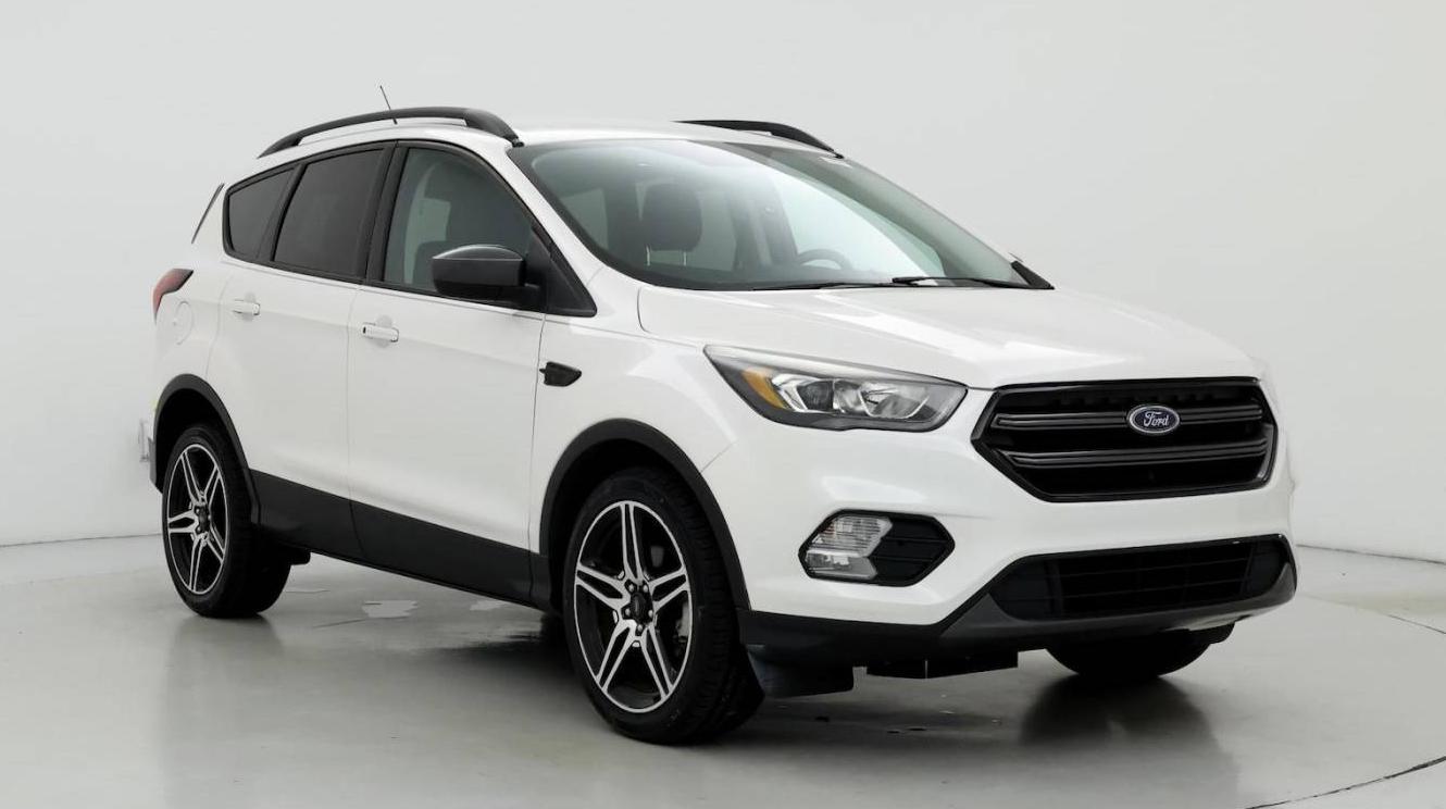 FORD ESCAPE 2019 1FMCU0HD2KUB21452 image