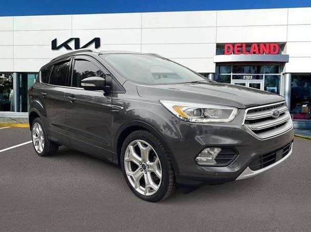 FORD ESCAPE 2019 1FMCU0J97KUC20712 image