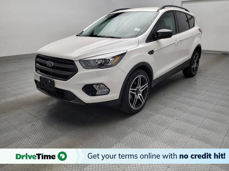 FORD ESCAPE 2019 1FMCU0HD9KUA34518 image