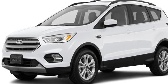 FORD ESCAPE 2019 1FMCU0HD7KUA44559 image