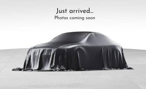 FORD ESCAPE 2019 1FMCU9J93KUA43368 image