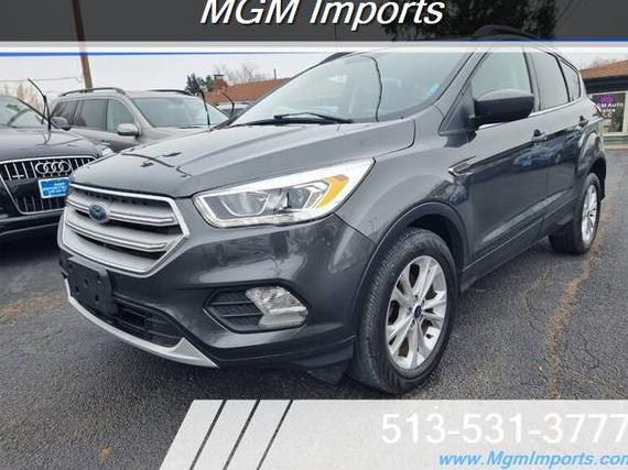 FORD ESCAPE 2019 1FMCU0HD9KUB53833 image FORD ESCAPE 2019 1FMCU0HD9KUB53833 image