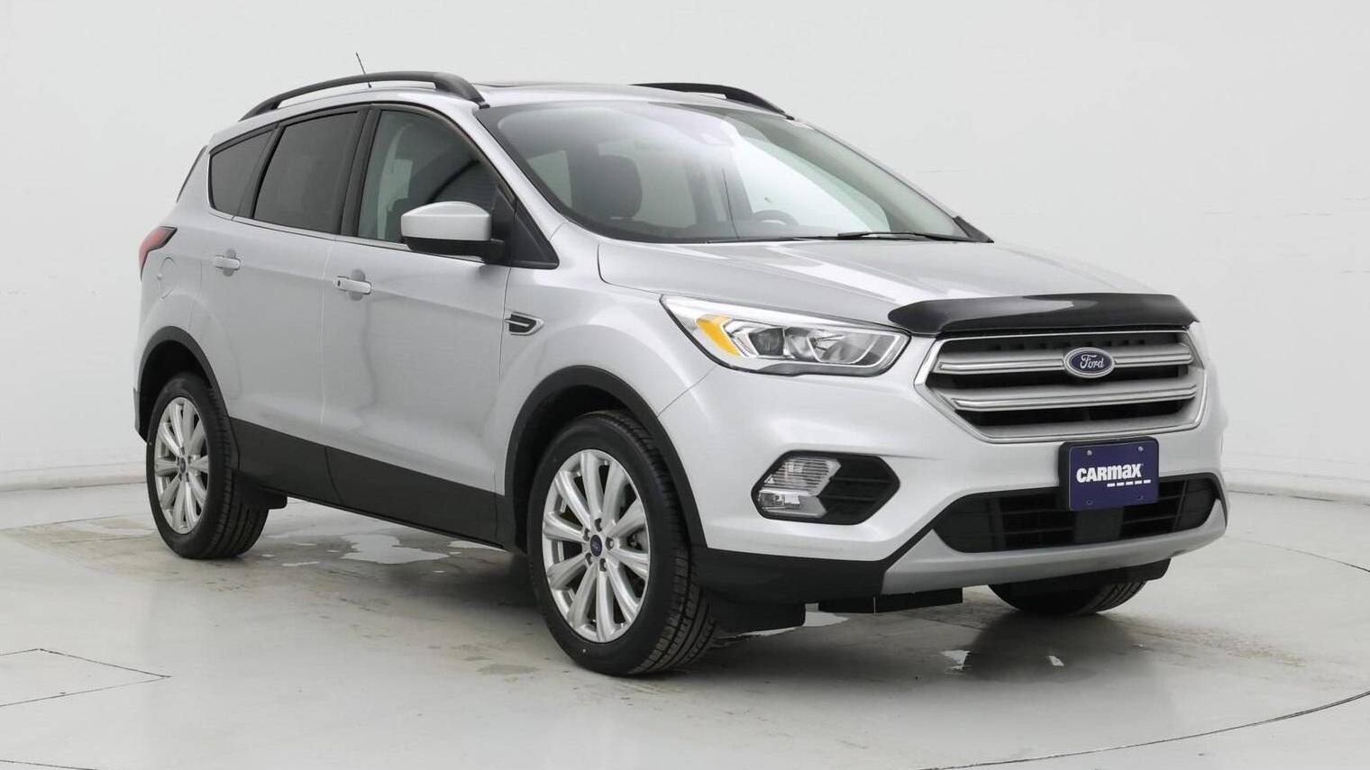 FORD ESCAPE 2019 1FMCU9HD0KUC54506 image