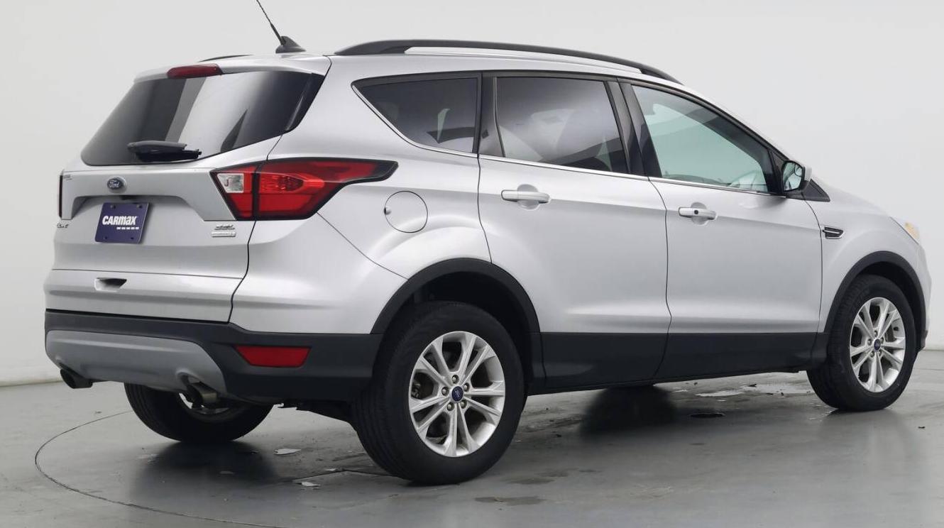 FORD ESCAPE 2019 1FMCU0HD0KUA38165 image