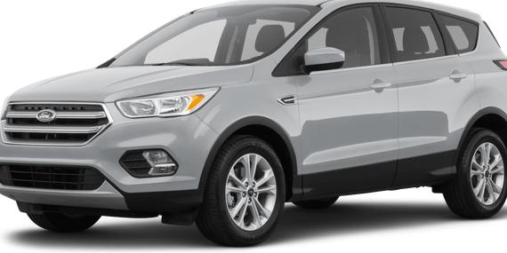 FORD ESCAPE 2019 1FMCU0GD0KUB59330 image