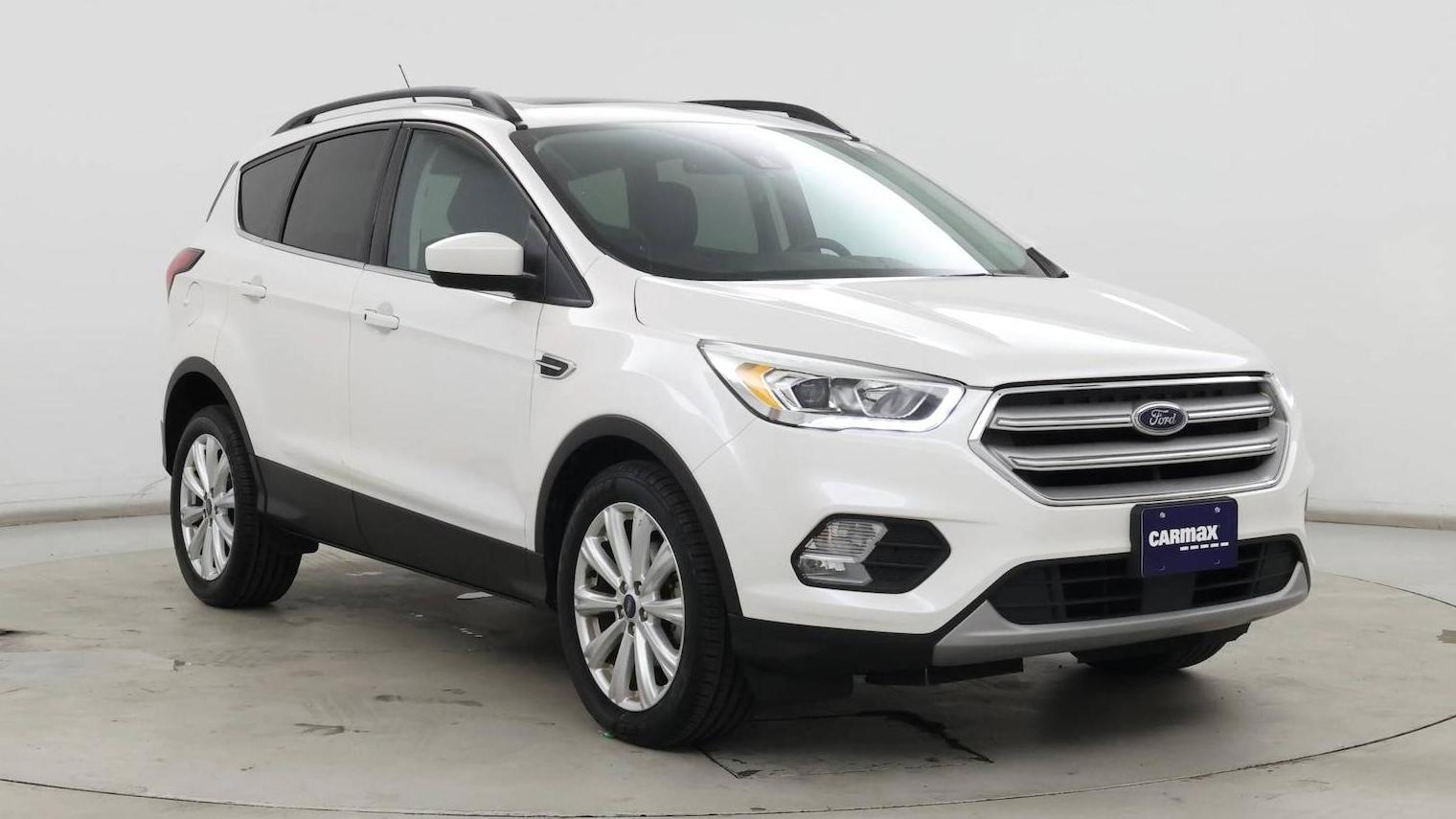 FORD ESCAPE 2019 1FMCU0HD1KUA87858 image