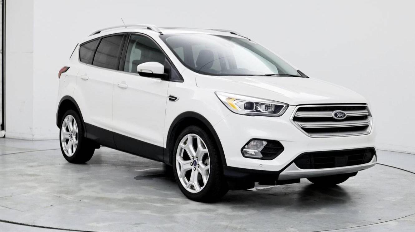 FORD ESCAPE 2019 1FMCU0J92KUC57277 image