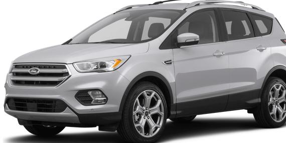 FORD ESCAPE 2019 1FMCU9J90KUA82094 image