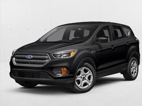 FORD ESCAPE 2019 1FMCU0GD4KUA24643 image FORD ESCAPE 2019 1FMCU0GD4KUA24643 image