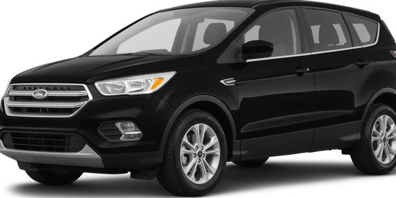 FORD ESCAPE 2019 1FMCU0GD0KUB20754 image