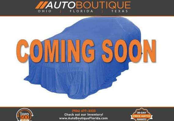 FORD ESCAPE 2019 1FMCU0GD2KUB82026 image