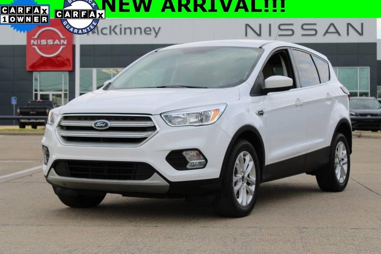 FORD ESCAPE 2019 1FMCU9GDXKUB21396 image