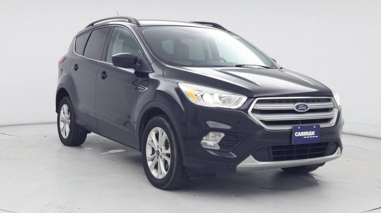 FORD ESCAPE 2019 1FMCU9HD2KUB83020 image