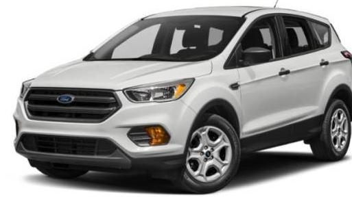 FORD ESCAPE 2019 1FMCU9HD7KUA10903 image