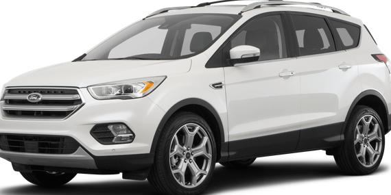 FORD ESCAPE 2019 1FMCU0J92KUB79485 image